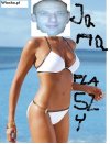 Takie zdjęcia na nk ...