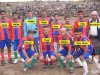 FC Barcelona