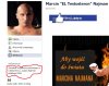 Wyjątkowy zawodnik??<WTF>??