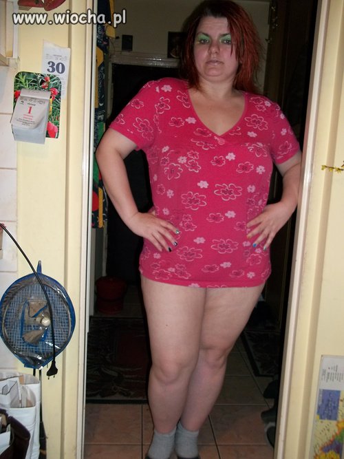 MMRRR  sam sex