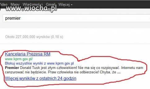 Cała prawda