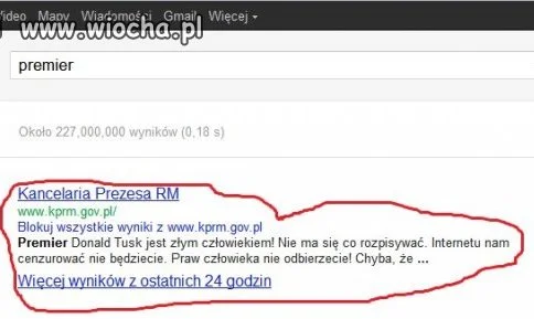 Cała prawda