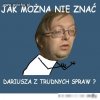 Jak można