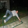 Zobaczcie jaki jestem zaje***  