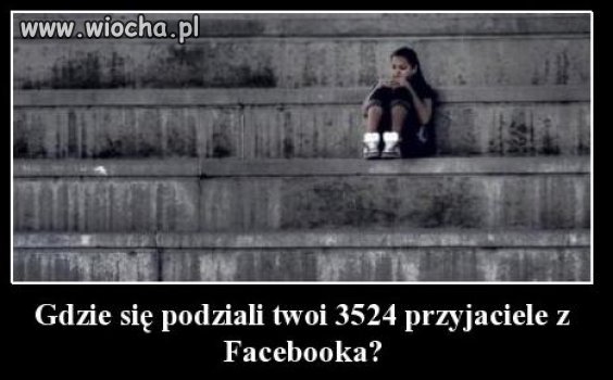 Fejskutas...