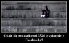 Fejskutas...