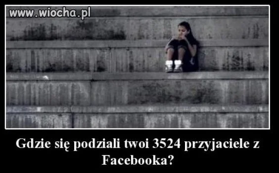 Fejskutas...