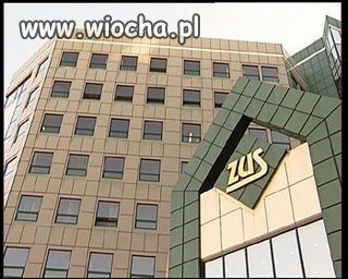 Wiocha!!