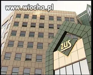 Wiocha!!