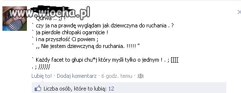Pokemoniasta 15-latka + pełna doświadczeń