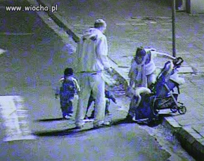 Największa wiocha Polskiego społeczeństwa...