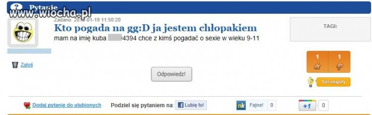 Ja...