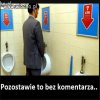 Także ten...