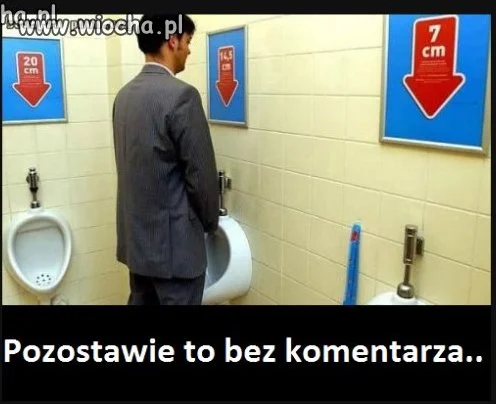 Także ten...