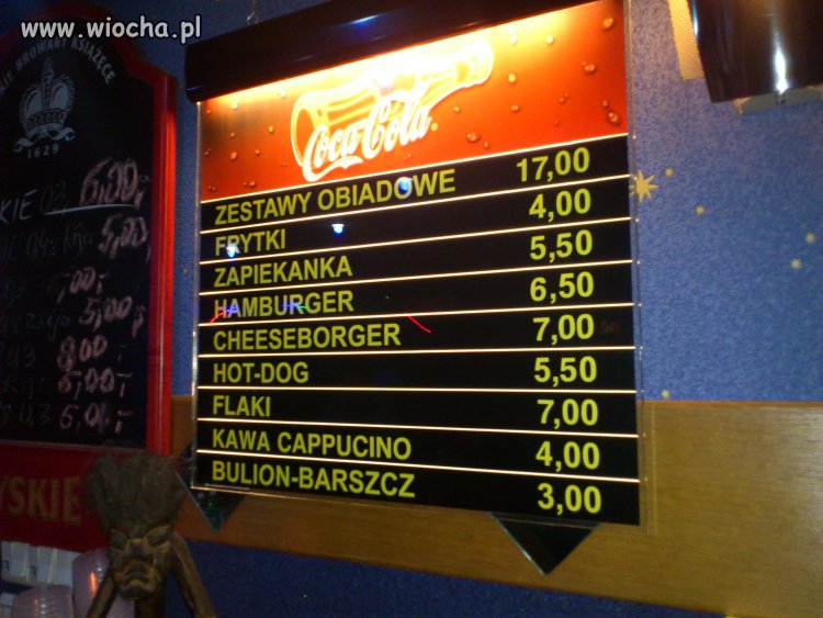 ''CHEESEBORGER''