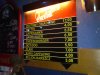 ''CHEESEBORGER''