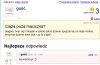 Nowa definicja pojęcia "ciąża pozamaciczna"
