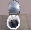 Grill