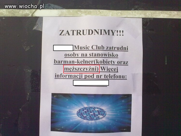 Mistrz ortografii