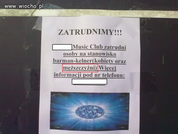 Mistrz ortografii