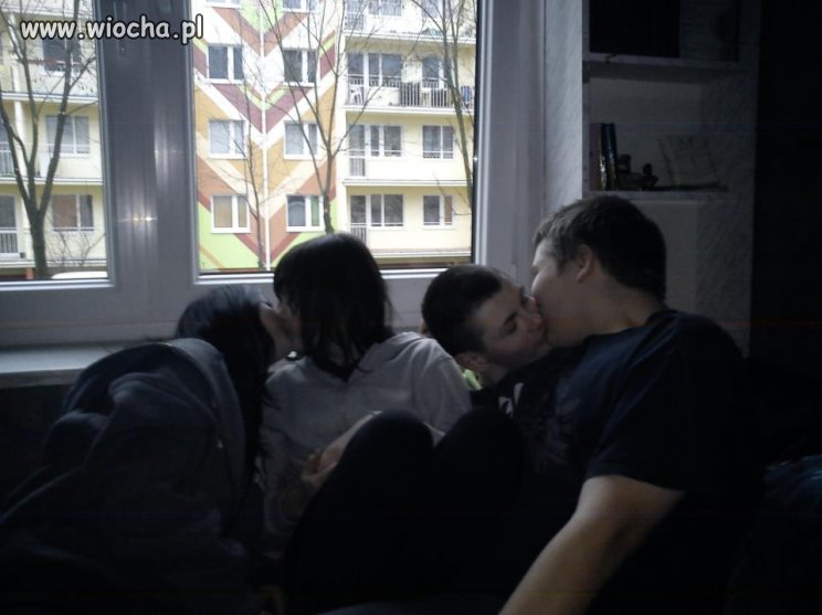 Miłość!!!