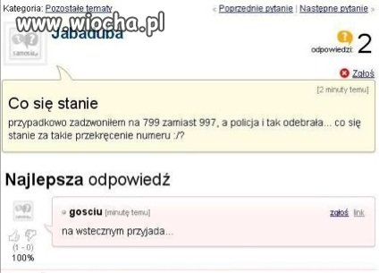 No 799