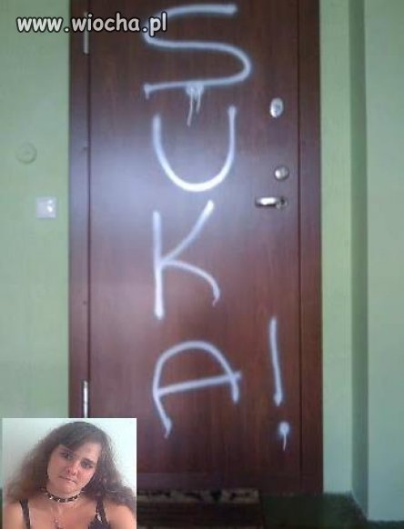 Trzeba się pochwalić na nk! hehehe