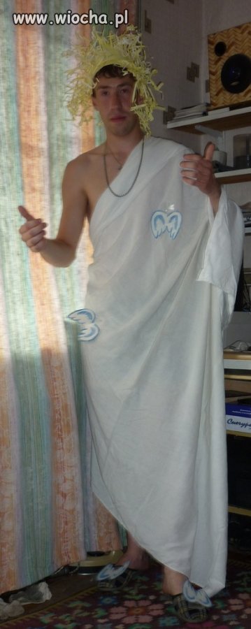 Apollo