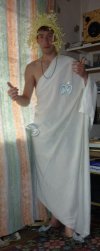 Apollo