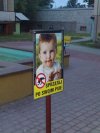 Jestem za a Wy?
