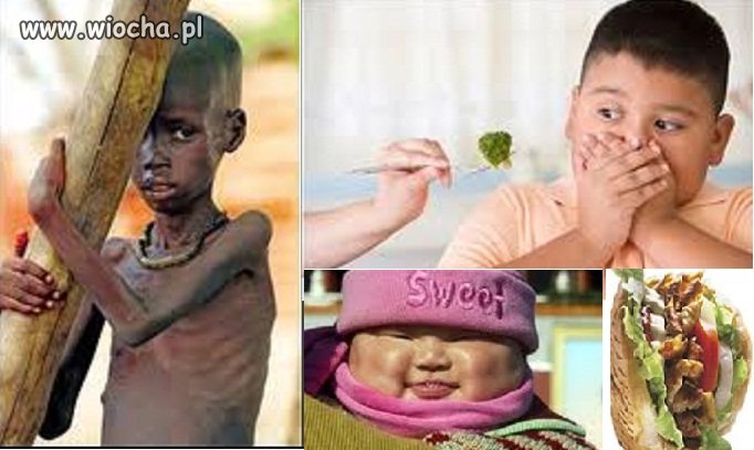 Mega wiochą jest to