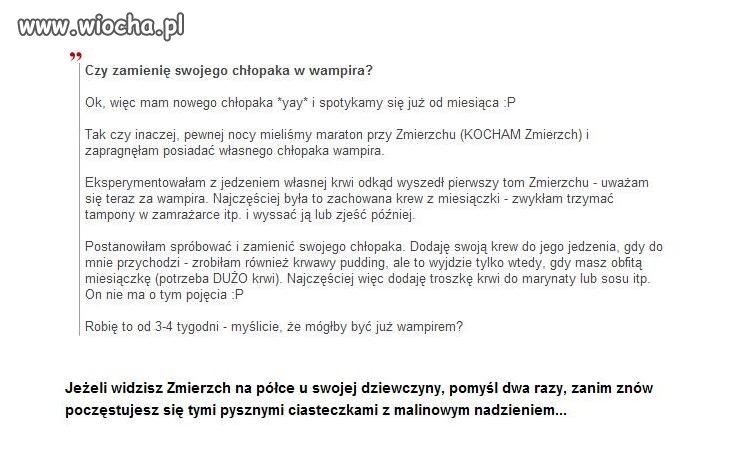 Chłopaku 