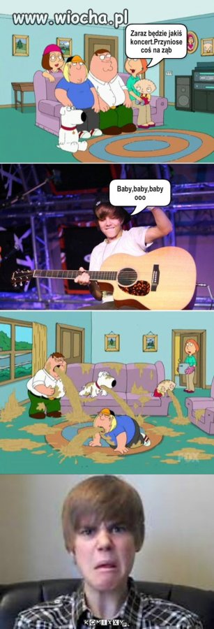Biber