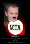 Hitler XXI w.