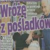 Polska rzeczywistość