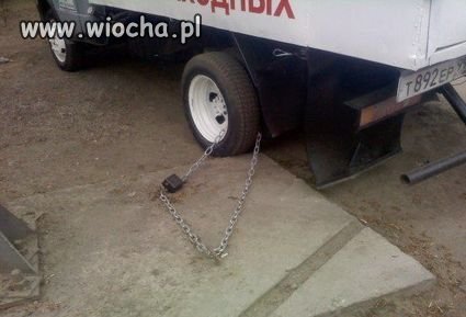 Już go nikt nie 