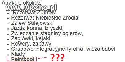 Polska znajomość angielskiego