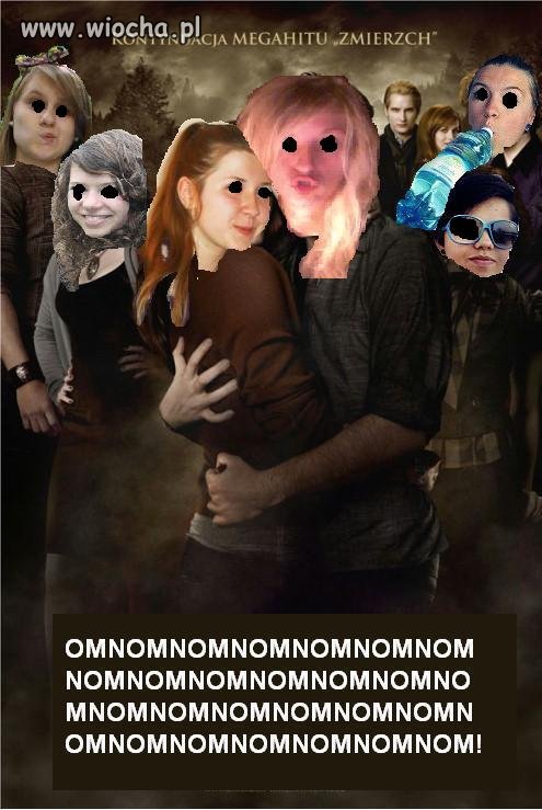 Misztrz fotoshopa