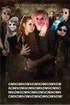 Misztrz fotoshopa