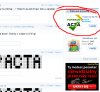 Nie dajcie się!