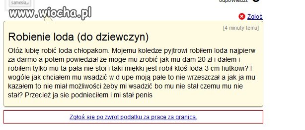 Lodzik
