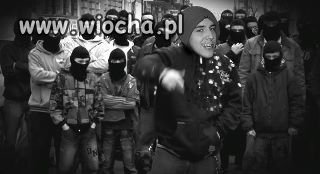 Zastępca Ryśka.