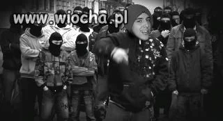Zastępca Ryśka.
