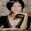 PHOTOPASZCZUR