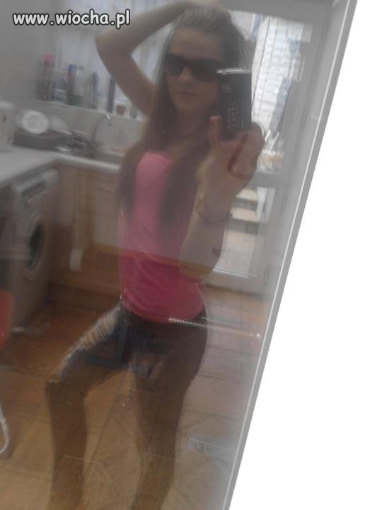 Nowa Moda 