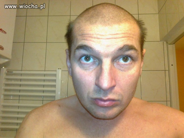 Hahaha Gargamel Dj Kostki 