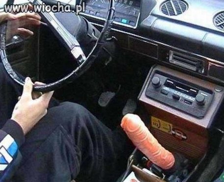 Max tuning