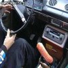 Max tuning