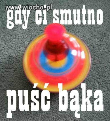 Bączek