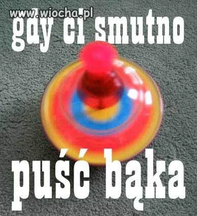 Bączek